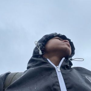 Meet your Posher, Brycen